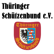 Thüringer Schützenbund